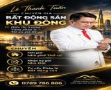 Nhà đẹp ở ngay sát Vincom Lê Văn Việt Tăng Nhơn Phú B, 100m2, ngang 5.6m. Chỉ 4 tỷ 6  + Sử
