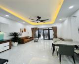 Bán nhà 79m2 đường Số 4, Tam Phú, Thủ Đức, TP HCM, 1 trệt , sổ hồng riêng, giá chỉ 4,37