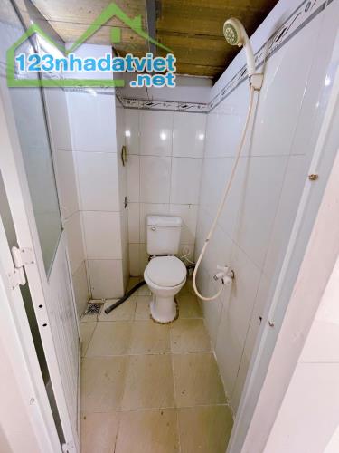 CẦN PASS PHÒNG GẤP – LÊ ĐÌNH CẨN, BÌNH TÂN,TPHCM- CÓ HỖ TRỢ CỌC 500K - 4
