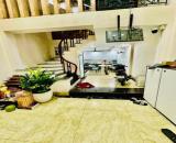 Cần bán gấp ! Nguyễn Cao - Lò Đúc diện tích 42m x 6t,Mt 4,,2m. Giá  11,8 tỷ.