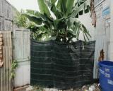 🔥 ĐẤT GIÁ RẺ - THẠNH XUÂN 24 – 88,4M² FULL THỔ CƯ – ĐƯỜNG Ô TÔ 6M – CHỈ 3,6 TỶ 🔥