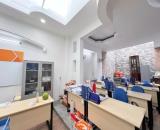 [L3054*] Villa Mặt tiền Đường  6 Hiệp Bình Chánh Vị trí Kế Gigamall Giá 17.x Tỷ