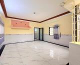 Bán gấp nhà 5 tầng Âu Cơ hẻm 4m, 4 PN gần chợ Trần Văn Quang, ĐH Văn Hiến, sầm uất 5.X tỷ.