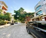 [D3056] Nhà Mặt tiền Đ. 6 Hiệp Bình Chánh sát Khu Villa Giá Rẻ 14.x Tỷ