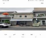 CHO THUÊ NHÀ KD MẶT TIỀN DT: 150M2-TẠI SỐ 4, Đ.NGUYỄN HUỆ, P.PHƯỚC HIỆP, TP BÀ RỊA-VŨNG