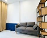 CHO THUÊ CĂN HỘ Chung cư MT Eastmark City 65M2, 1 PN +1, FULL NỘI THẤT P.LONG TRƯỜNG,