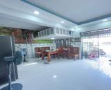 BÁN NHÀ MẶT TIỀN KINH DOANH ĐƯỜNG SỐ 19 LINH CHIỂU GẦN ĐẠI HỌC NGÂN HÀNG