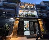 💎 SIÊU PHẨM NHÀ ĐẸP H5M ĐÔ ĐỐC LONG – TÂN HƯƠNG - TÂN PHÚ