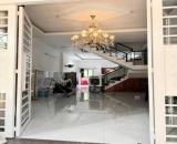 Bán nhà Nguyễn Quý Yêm 63m2 chỉ 5 tỷ xíu, sổ đẹp hoàn công hẻm xe hơi N_AL60