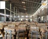 Bán nhà xưởng Xuân Phú, Đà Nẵng 58.591 m²