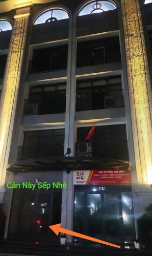 Shophouse chung cư Lotus sài đồng 7 tỷ 94m 2 tầng - 1