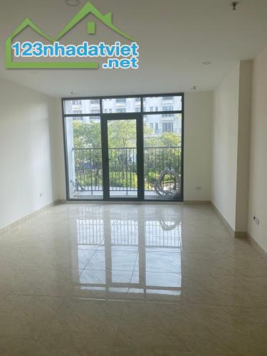 Shophouse chung cư Lotus sài đồng 7 tỷ 94m 2 tầng - 2