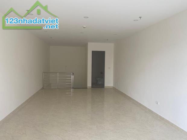 Shophouse chung cư Lotus sài đồng 7 tỷ 94m 2 tầng - 3