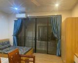 🏡 CHO THUÊ CĂN HỘ STUDIO 40M² – KHU HỒ NGHINH, SƠN TRÀ