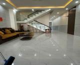 CẦN BÁN NHÀ LÔ A1-27, ĐƯỜNG SỐ 1, KHU ĐÔ THỊ MỚI LẤN BIỂN TÂY BẮC, PHƯỜNG Vĩnh Thanh, TP.