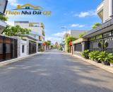 BÁN NHÀ MT ĐƯỜNG 16 BÌNH TRƯNG – 73M² – 2 TẦNG BTCT – SẴN DÒNG TIỀN – GIÁ 6,2T