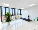💥💥 YÊN LỘ, HÀ ĐÔNG - MẶT PHỐ KINH DOANH - VỈA HÈ RỘNG - 2 THOÁNG - 600TR/NĂM - 23 TỶ.  ☘
