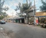 (7tr)Cho thuê mặt bằng quận 12
