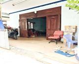 BÁN NHÀ NGÃ TƯ LINH XUÂN 88M2 NGAY KCX LINH TRUNG GIÁ CHỈ 4,5 TỶ