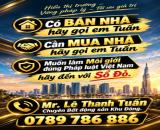 Biệt thự Sân vườn Sang chảnh - Đẳng cấp Villa Park Bưng Ông Thoàn, Phú Hữu, 173m2, 27 tỷ 5