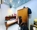 Nhà Mặt Tiền Linh Chiểu 46m², Gần ĐH Ngân Hàng, Giá 4,7 Tỷ giảm sốc 1.8 tỷ