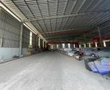 Cho thuê kho xưởng khu công nghiệp Hòa Cầm Cẩm Lệ Đà Nẵng dt1000 m2 giá 40 tr