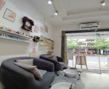 CẦN NHƯỢNG MẶT BẰNG NAIL TẠI TÂN SƠN NHÌ, HỒ CHÍ MINH  GIÁ TỐT