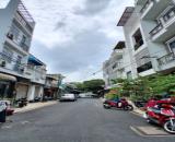 Bán CHDV Phan Anh – ngang 9m, 17 phòng full, dòng tiền 57 triệu/tháng