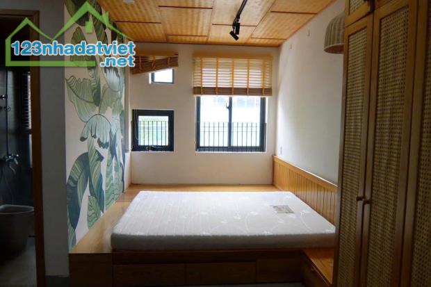 CHUYỂN CÔNG TÁC CẦN PASS GẤP PHÒNG STUDIO 2 GIƯỜNG – QUANG TRUNG,PHƯỜNG THẠCH THANG, HẢI