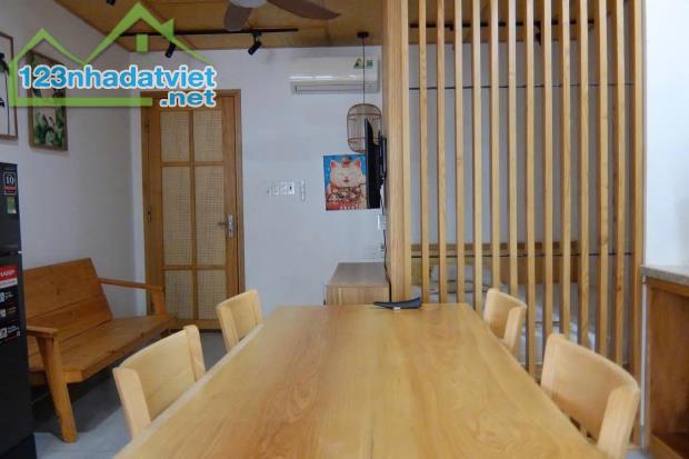 CHUYỂN CÔNG TÁC CẦN PASS GẤP PHÒNG STUDIO 2 GIƯỜNG – QUANG TRUNG,PHƯỜNG THẠCH THANG, HẢI - 2
