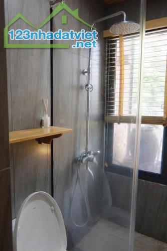 CHUYỂN CÔNG TÁC CẦN PASS GẤP PHÒNG STUDIO 2 GIƯỜNG – QUANG TRUNG,PHƯỜNG THẠCH THANG, HẢI - 3