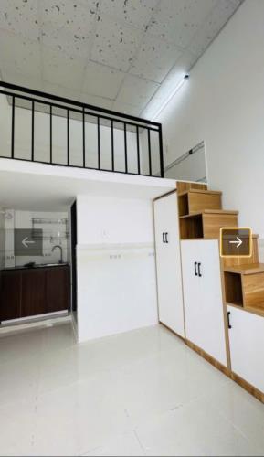 Bán CHDV 106m2 Lý Thánh Tông, Tân Phú, Ngang Khủng 6.5M, Dòng Tiền 80tr/tháng, Nhỉnh 14 Tỷ - 1