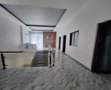 494 LÊ VĂN VIỆT - BỀ NGANG KHỦNG 6.5M - 103 M2 - 2 TẦNG MỚI - CH