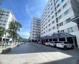 BÁN CĂN HỘ CHUNG CƯ CT2 HUD PHƯỚC LONG, P NAM NHA TRANG GIÁ 2,050 TỶ