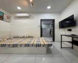 Nhà Thuê Quận 3 - Trương Định - 2PN - Full Nội Thất - Nhỉnh 12 Triệu