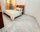 Bán Nhà Thạch Lam – Ngang 5.2m, Sàn 140m²+, Dòng Tiền 15 Triệu/Tháng
