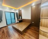 🔥NHÀ 5 TÂNG MỚI ĐẸP - CẮT LỖ ĐỂ TRẢ NGÂN HÀNG - 3 NGỦ 💰6.8 TỶ