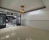 BÁN NHÀ GẦN TÔ NGỌC VÂN - NHÀ 2 TẦNG – GẦN 60M² – GIÁ CHỈ 3.9 TỶ