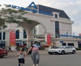 🔥 48M2 ĐẤT CỔ DƯƠNG - CÁCH TRƯỜNG ARCHIMEDES 100M - SÁT WINMART - NGÕ Ô TÔ - GIÁ NGỘP BAN