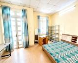 🏡 Nhà 🚗HXH Gần Đường Dương Đình Hội 💎 Ngang 6 C.ực H.iếm💵Nhỉnh 6 T.Ỉ