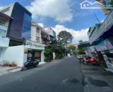 Biệt thự MT Nguyễn Thành Ý - DT: 7,2*16 - hầm, 4 tầng - 43 tỷ TL(Khan hiếm)