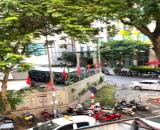 Cho Thuê Căn Hộ Tầng2 Phố Mai Hắc Đế 28M diện Home Stay