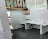 Quận 5 ngay cạnh Đại Thế Giới cho thuê căn chung cư 1PN1WC giá 4 tr/tháng-0931272721