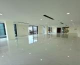 CHO THUÊ SÀN VP/ĐÀO TẠO HOÀNG QUỐC VIỆT: 70-100M², 3MẶT TIỀN, CÓ HẦM, GIÁ TỪ 20TR