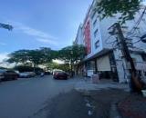 BÁN ĐẤT QUAN HOA CẦU GIẤY. Ô TÔ VÀO NHÀ. 115M 20 TỶ