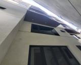 Bán nhà Ngọc Thuỵ,Long Biên 7 tầng,30m,mt5.4m oto đỗ cổng nhỉnh 7 tỷ