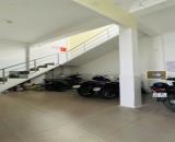 Bán CHDV 106m2 Lý Thánh Tông, Tân Phú, Ngang Khủng 6.5M, Dòng Tiền 80tr/tháng, Nhỉnh 14 Tỷ