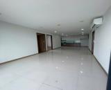 Cho thuê chung cư Rose town - 79 Ngọc Hồi 100m 3 Pn cơ bản 10 triệu