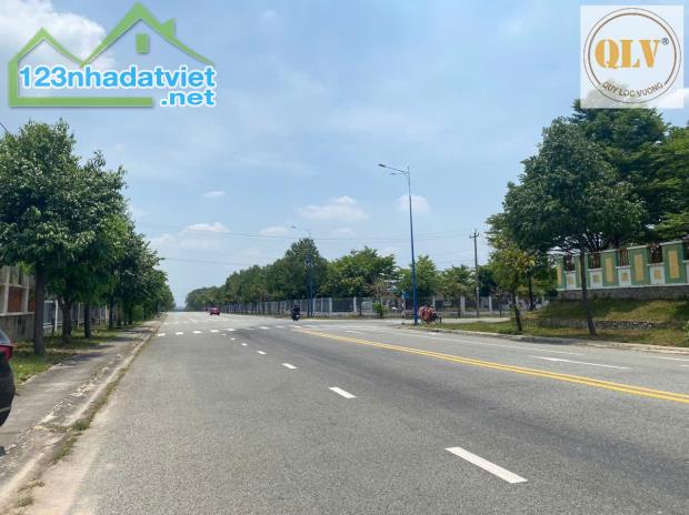 Bán nhà xưởng KCN Mỹ Phước – Bến Cát, Bình Dương 1.920 m² - 4
