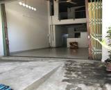 CHO THUÊ NHÀ NGUYÊN CĂN – 160M² – GIÁ 8,5 TRIỆU/THÁNG